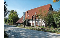 Kundenbild groß 1 Engstfeld Tischlerei, Treppen, Möbel und Betten