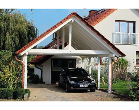 Kundenfoto 1 Reinkensmeier Holzbau Kundenfoto 1 Reinkensmeier Holzbau