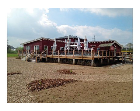 Kundenfoto 3 Reinkensmeier Holzbau Kundenfoto 3 Reinkensmeier Holzbau