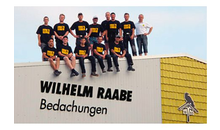 Kundenbild groß 1 Raabe Dachdeckermeister GmbH & Co. KG