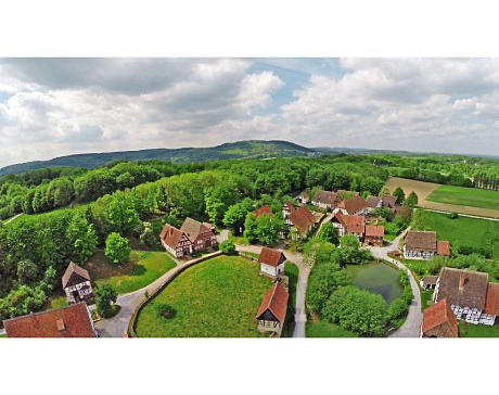 Kundenfoto 3 LWL-Freilichtmuseum Detmold