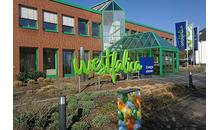Kundenbild groß 1 WESTFALICA GmbH