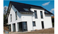 Kundenbild groß 10 Reinkensmeier Holzbau
