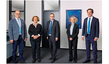 Kundenbild groß 6 Anwaltskanzlei Schirneker-Reineke & Rensing