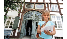 Kundenbild groß 8 LWL-Freilichtmuseum Detmold