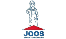 Kundenbild groß 4 Bauunternehmung Joos