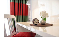 Kundenbild groß 4 Weinstadt-Hotel