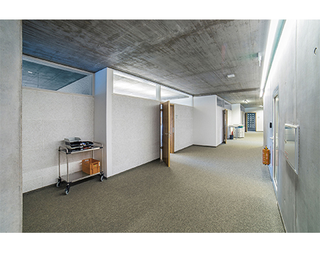 Kundenfoto 10 mehr* architekten Kundenfoto 10 mehr* architekten