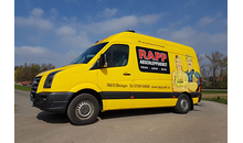 Kundenbild groß 1 Rapp GmbH