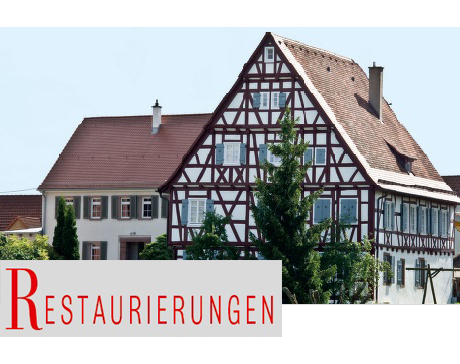 Kundenfoto 8 Holzbau Muny GmbH