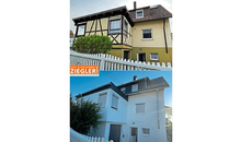 Kundenbild groß 2 Dach- & Fassadenbau Ziegler GmbH