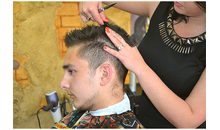 Kundenbild groß 3 Conny´s Haarstudio