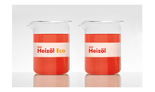 Kundenbild groß 3 BWW Energie GmbH