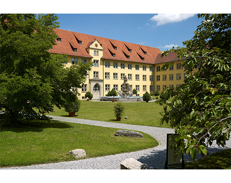 Kundenfoto 7 Stadtverwaltung Winnenden