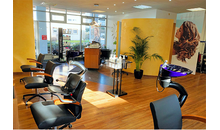 Kundenbild groß 6 Friseursalon HAIR DESIGN da Mara