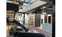 Kundenbild groß 1 Hörsch GmbH Küchenstudio