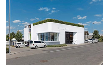 Kundenbild groß 9 Leibbrand GmbH