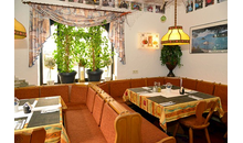 Kundenbild groß 4 Restaurant Thermopyle