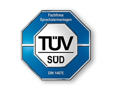 Kundenfoto 1 Schmid Audio-Service Kundenfoto 1 Schmid Audio-Service