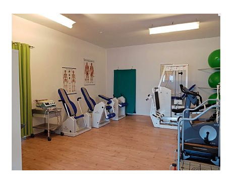Kundenfoto 6 Physio Vita Kundenfoto 6 Physio Vita