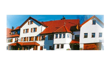 Kundenbild groß 1 Lamm Gasthaus