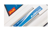 Kundenbild groß 4 BWW Energie GmbH