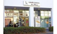 Kundenbild groß 1 Friseursalon HAIR DESIGN da Mara