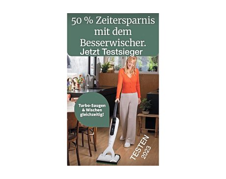 Kundenfoto 3 Vorwerk Kundenberaterin Ulla Groß Kundenfoto 3 Vorwerk Kundenberaterin Ulla Groß