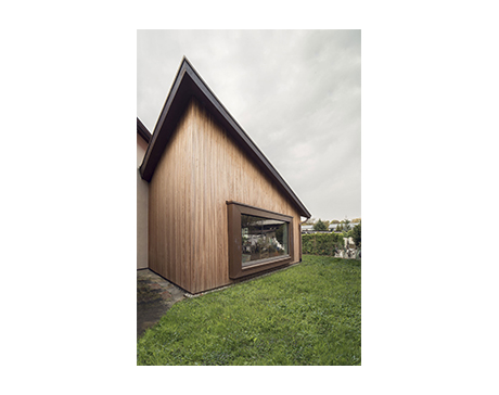 Kundenfoto 3 mehr* architekten Kundenfoto 3 mehr* architekten
