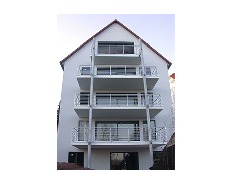 Kundenfoto 2 Schmid Immobilien