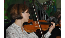 Kundenbild groß 7 Musikschule Schwäbischer Wald