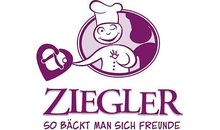 Kundenbild groß 1 Bäckerei Ziegler