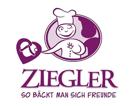 Kundenfoto 1 Bäckerei Ziegler