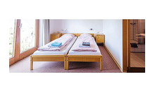 Kundenbild groß 5 Haus Lutzenberg e.V. - Freizeiten, Schullandheime, Seminare
