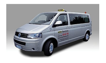 Kundenbild groß 3 TAXI Bastone