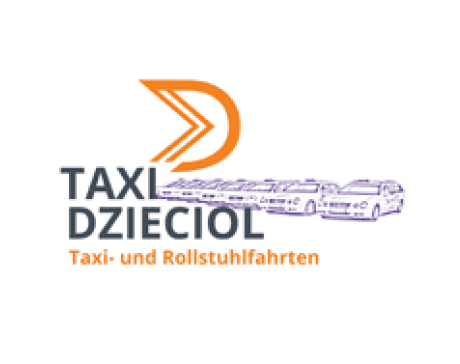 Kundenfoto 1 Taxi Dzieciol