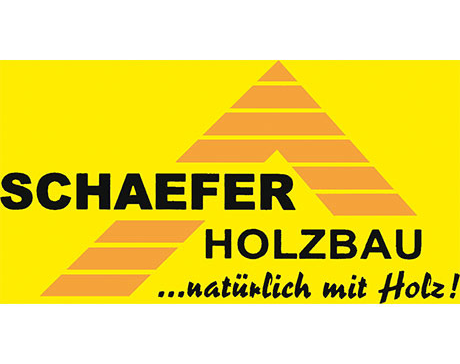 Kundenfoto 1 Schaefer Holzbau