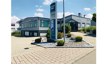 Kundenbild groß 3 Reustle GmbH