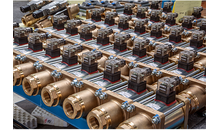 Kundenbild groß 4 müller co-ax gmbh