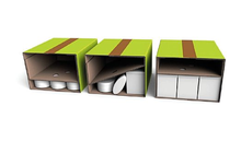 Kundenbild groß 5 Klingele Paper & Packaging SE & Co. KG
