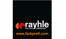 Kundenbild groß 5 rayhle mal- und farbtechnik