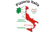 Kundenbild groß 1 Pizzeria Italia