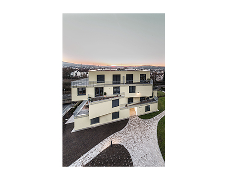 Kundenfoto 6 mehr* architekten Kundenfoto 6 mehr* architekten