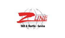 Kundenbild groß 1 A.E.Z. Line & Shuttle-Service e.K.