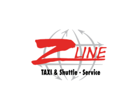 Kundenfoto 1 A.E.Z. Line & Shuttle-Service e.K.