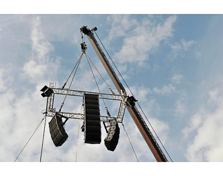 Kundenfoto 6 Schmid Audio-Service Kundenfoto 6 Schmid Audio-Service