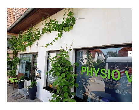 Kundenfoto 1 Physio Vita Kundenfoto 1 Physio Vita