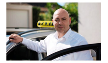 Kundenbild groß 1 TAXI Bastone