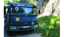 Kundenbild groß 3 Bauunternehmung Joos