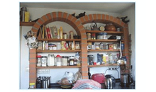 Kundenbild groß 4 Pfeil Bauunternehmung GmbH & Co KG